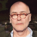 Porträt Hans Reichel